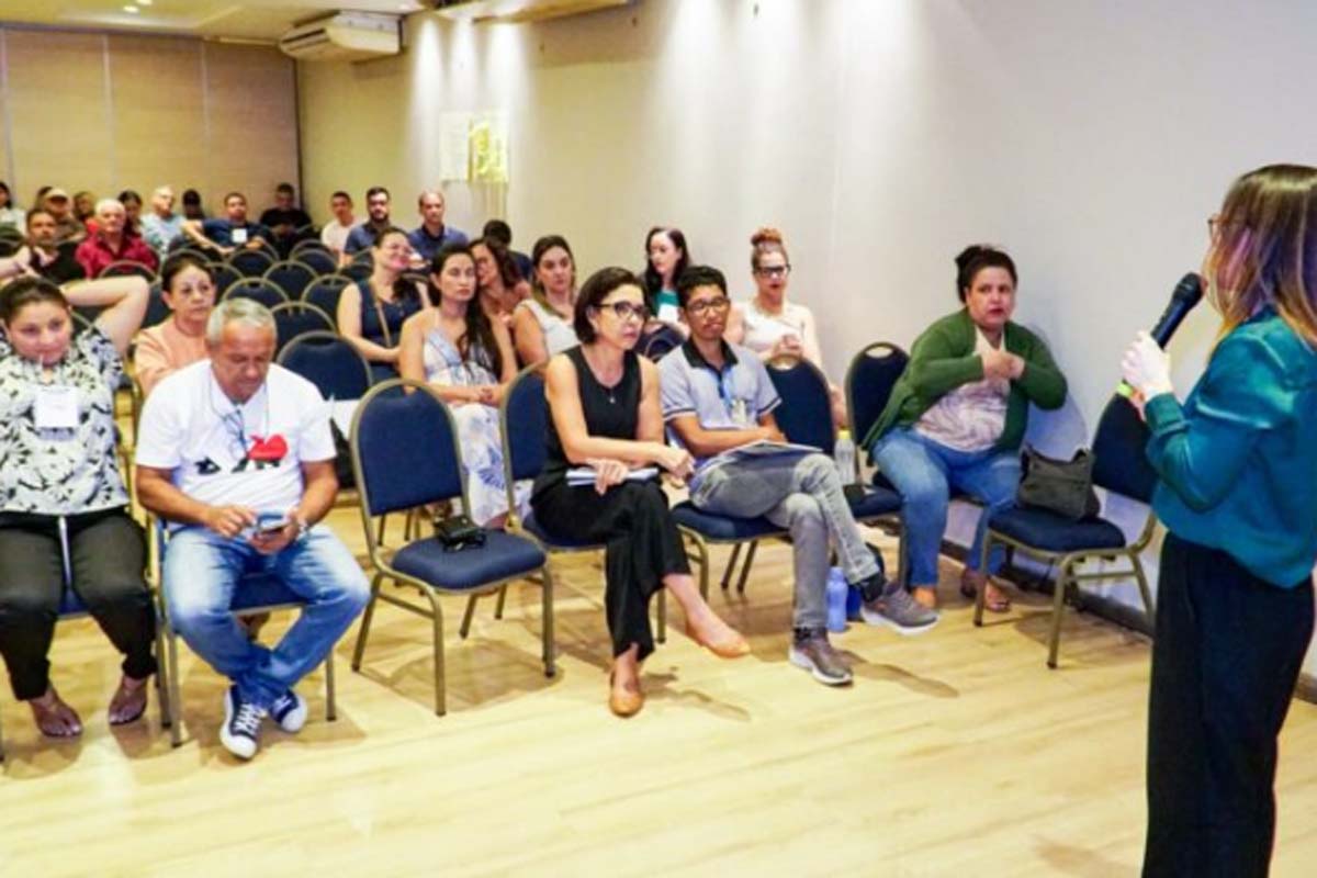 Rolim de Moura é reconhecido por cumprimento integral das ações de Vigilância Sanitária