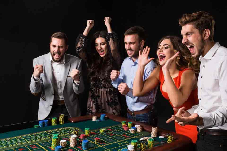 O Que Está em Alta nas Apostas Online: Crash Games e Temas Quentes de Slots