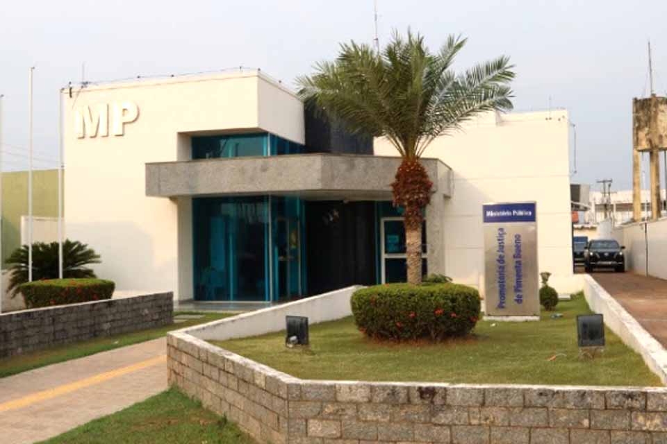 MP Eleitoral obtém condenação de candidata, partido e dirigentes por fraude à cota de gênero