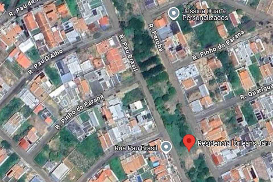 Isenção de ITBI para primeira escritura exclui moradores de loteamentos