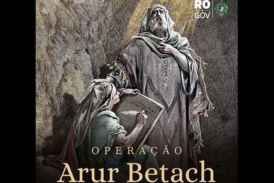 PC deflagra operação contra influenciadora por envolvimento com organização criminosa
