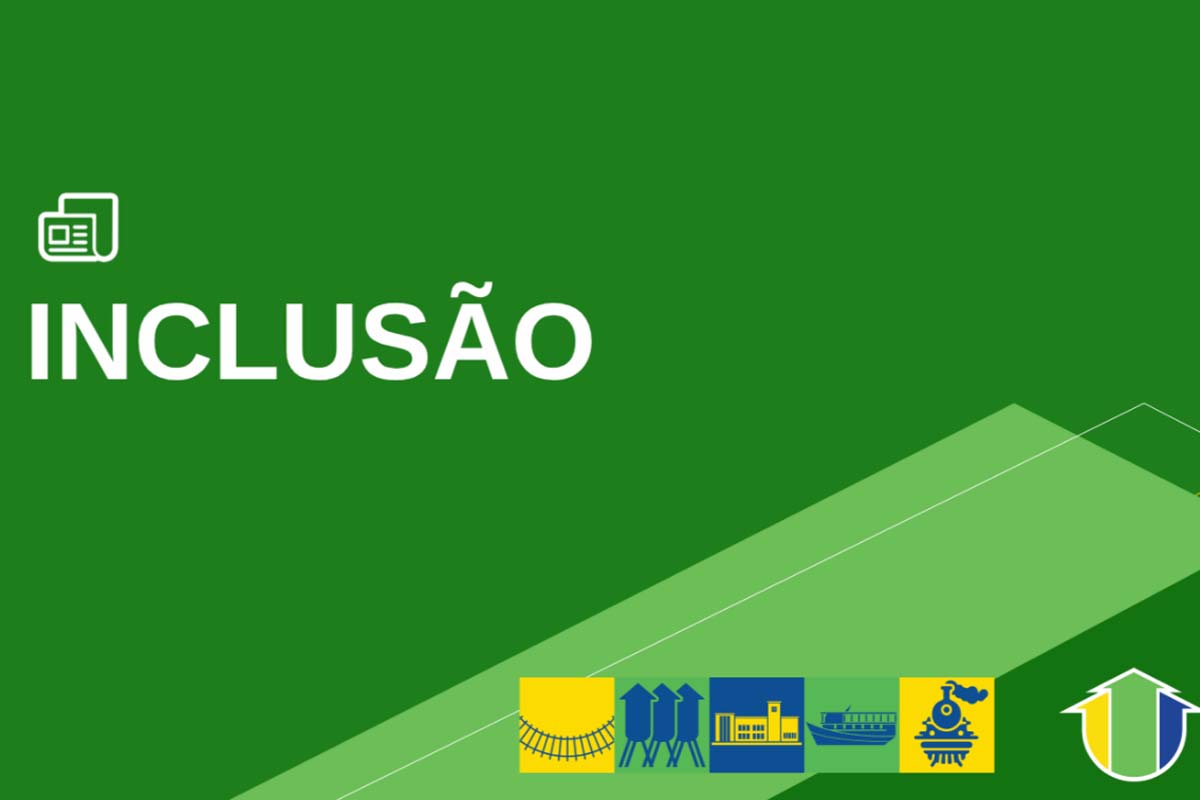 Carteira PCD começa a ser emitida pela prefeitura na próxima semana