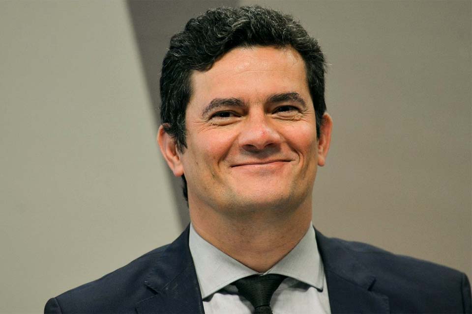 Arrecadação para Fundo Antidrogas dobra em 2019