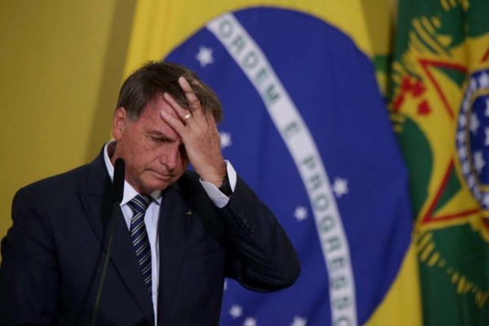 Eurodeputados pedem que União Europeia defenda democracia no Brasil