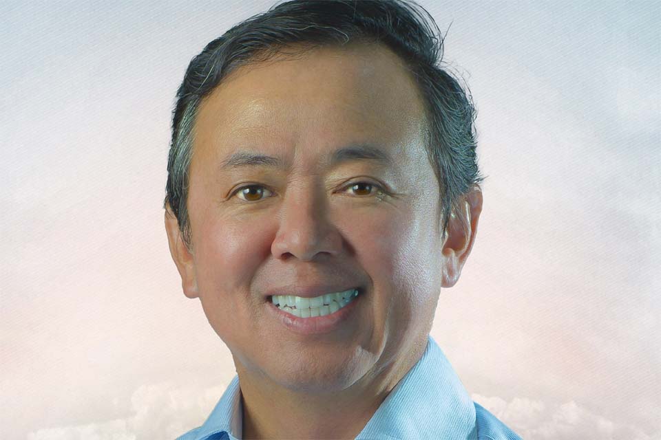 TCE de Rondônia emite parecer favorável à aprovação das contas do prefeito de Vilhena, mas apresenta enorme lista de determinações