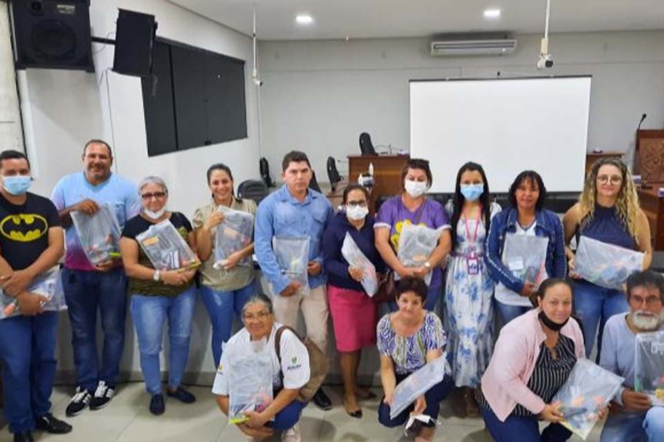 Brasil abriu 700 mercados para agropecuária desde 2023
