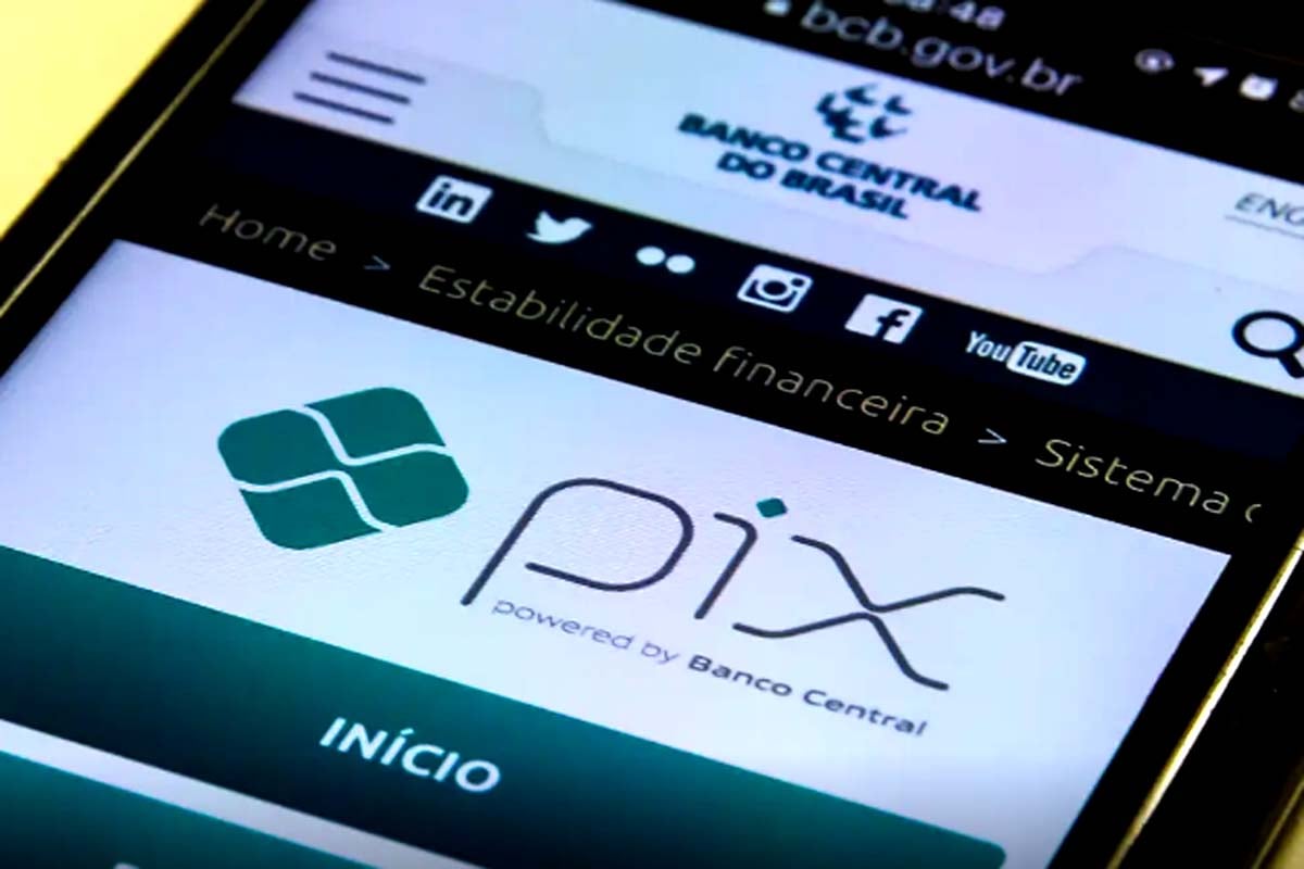 Parlamentares governistas vão aos EUA apresentar contraponto à direita