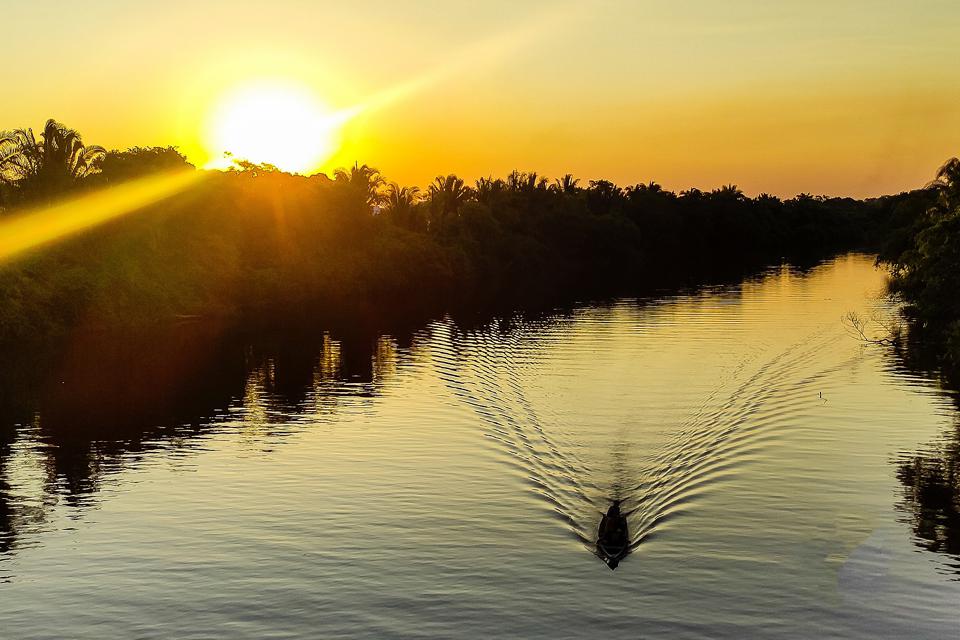 Nomes da mostra “Ji-Paraná no Coração de Todos” são divulgados
