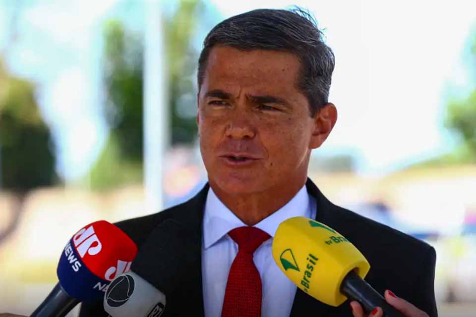 General preso por golpe vai trabalhar no Comando Militar do Planalto