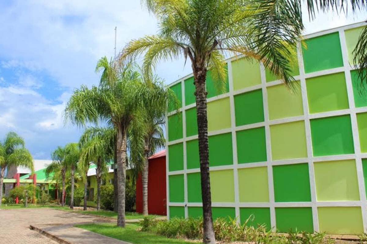 Projeto PCD+ Mães Atípicas do IFRO seleciona alunas para cursos de curta duração
