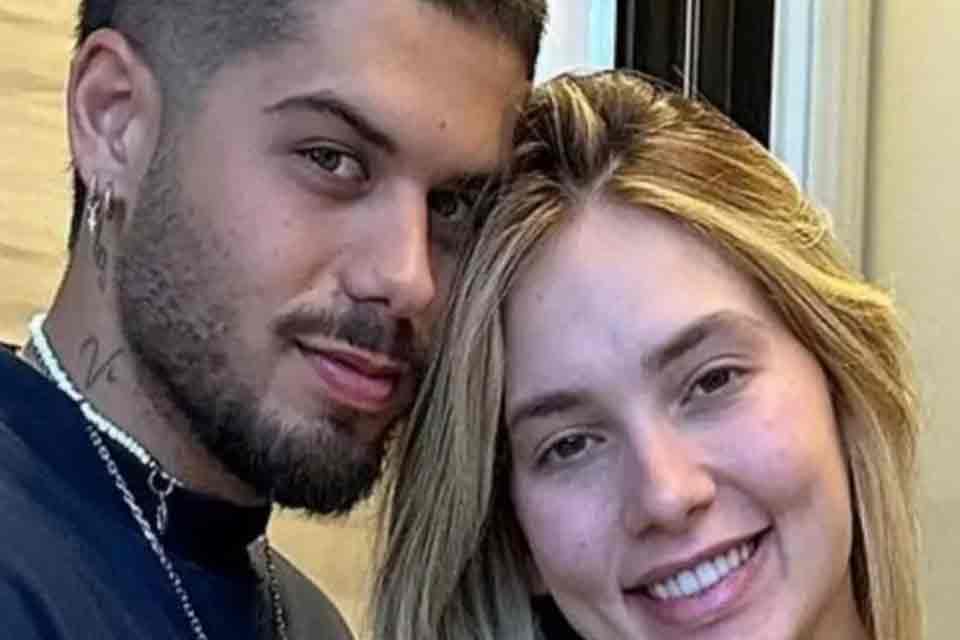 Colunista sobre separação de Virginia e Zé Felipe: “Parecia mais um funcionário”