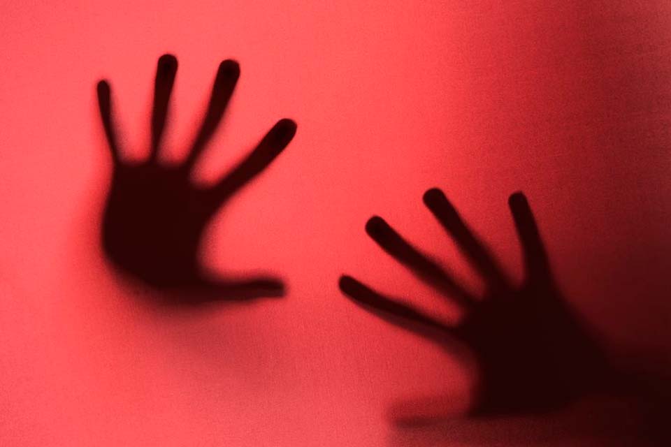 Polícia prende 355 agressores de mulheres no estado de São Paulo