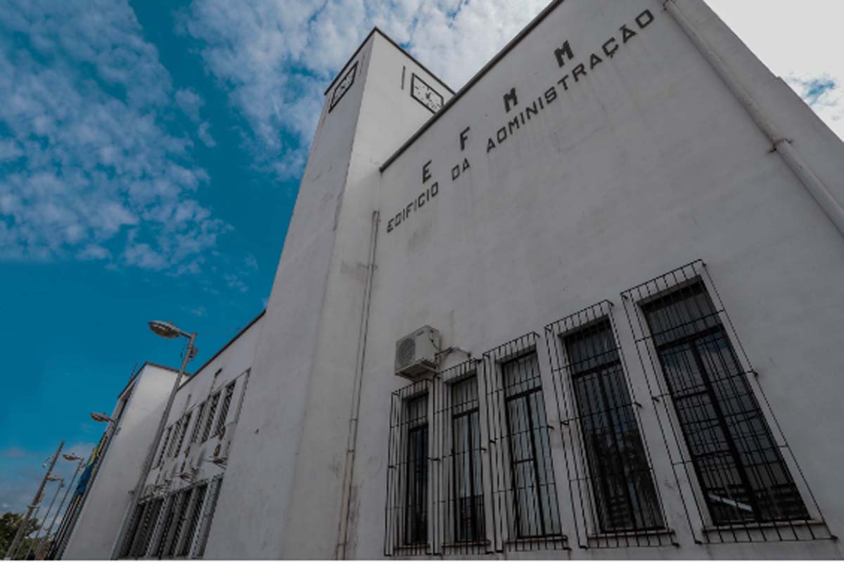 Semed divulga novo cronograma de processo eleitoral previsto no Edital nº 25/2026