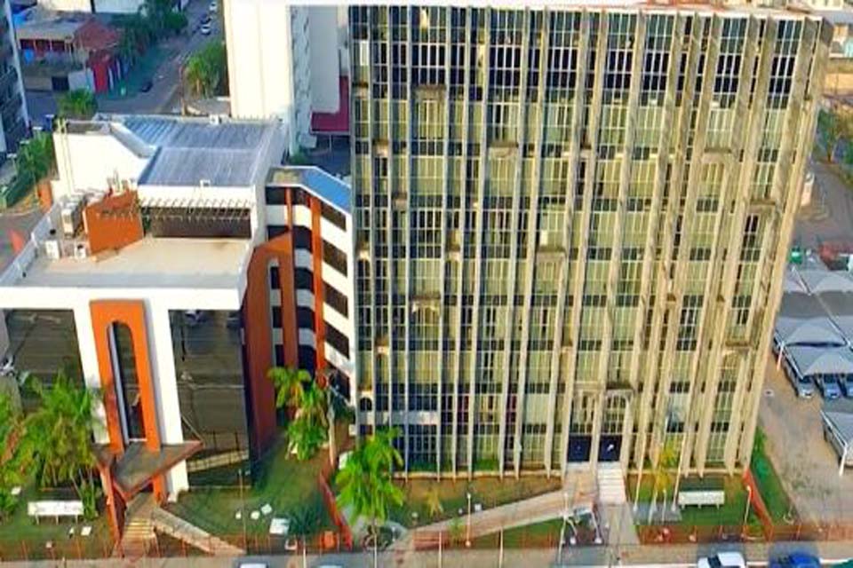 Conjur destaca decisão do TCE-RO relativamente à limitação de despesas com pessoal em fim de mandato do Executivo