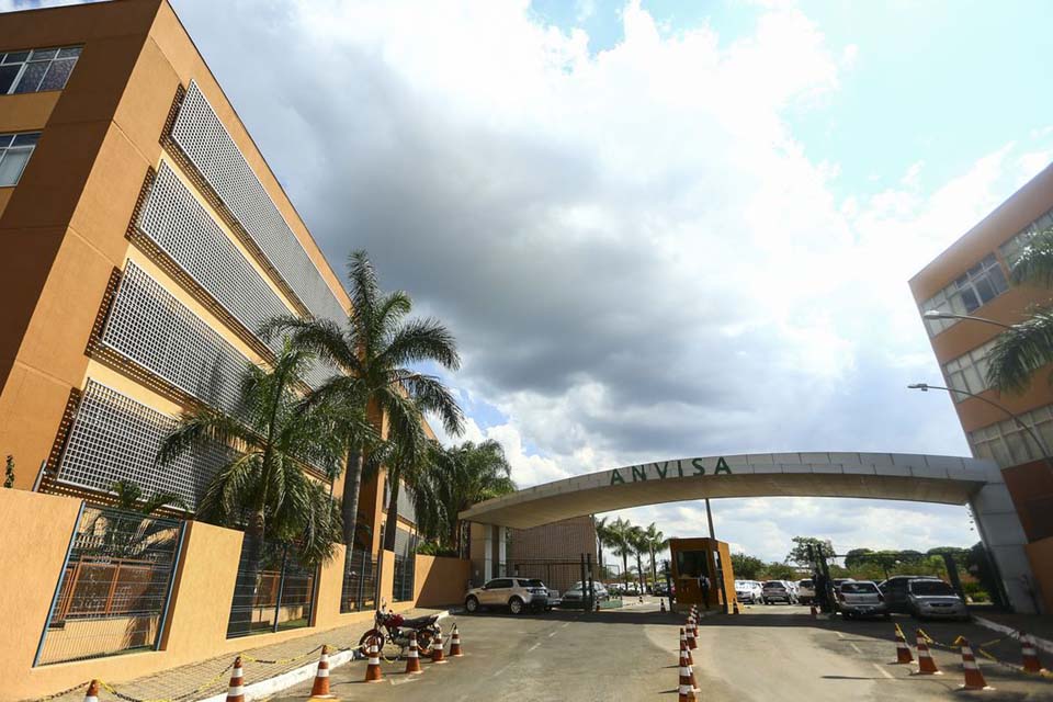 Anvisa proíbe venda de massas contaminadas com substância tóxica