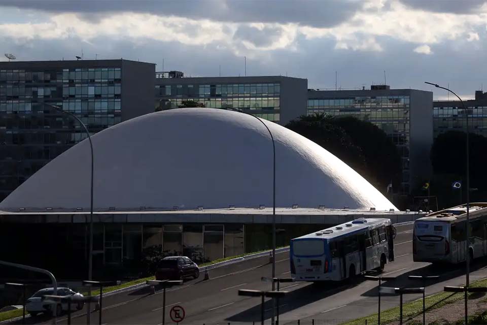 Votação de projeto com novas regras para Dpvat deve ser semana que vem