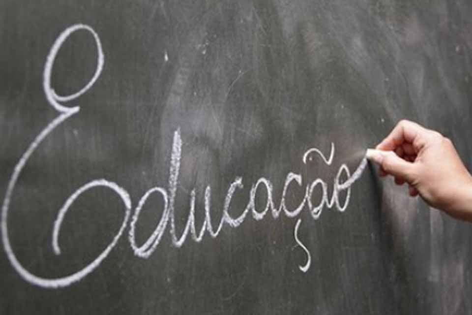 MPF recomenda aos Conselhos Municipais de Educação de Rondônia que capacitem conselheiros sobre Fundef e Fundeb