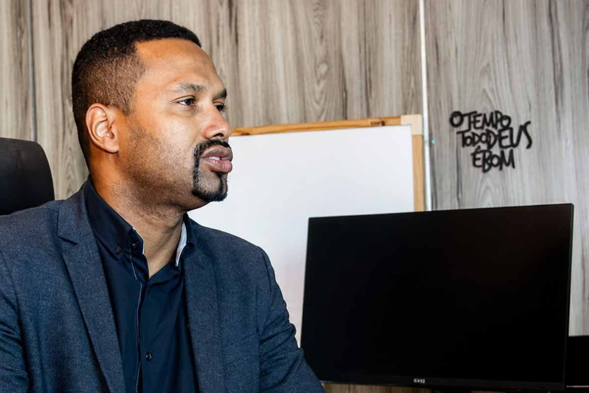 TCE multa ex-secretário da Sejucel e empresa por falta de prestação de contas em shows da Rondônia Rural Show