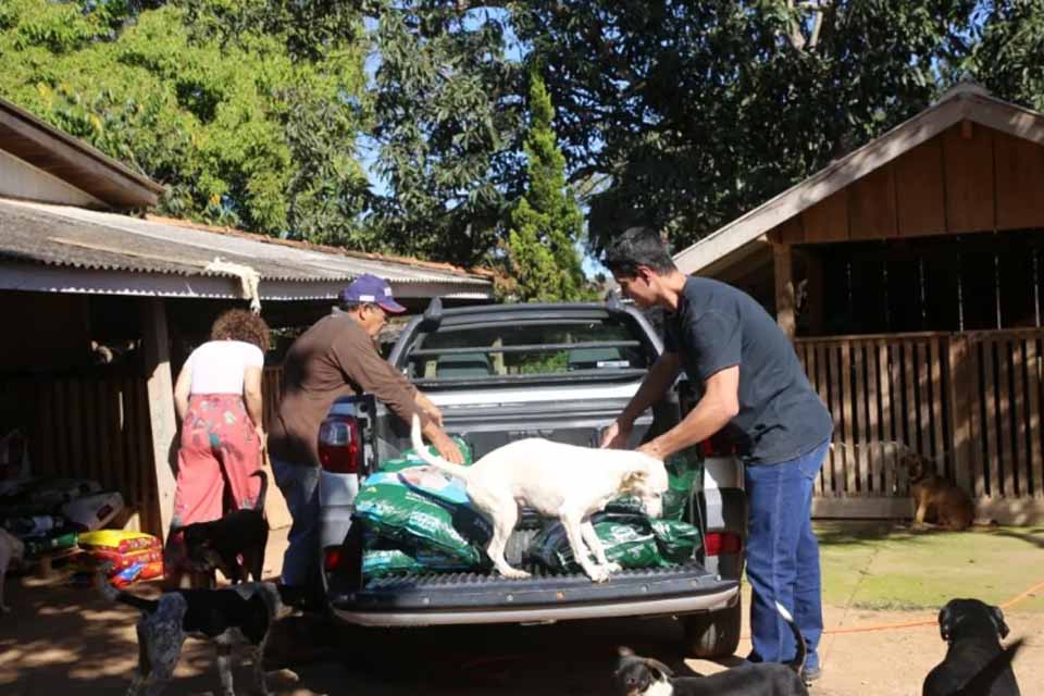 Vigilância Sanitária reforçou controle sanitário e ampliou proteção à saúde pública em 2025