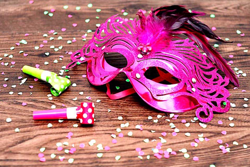 Crise fiscal e priorização de serviços essenciais fazem MPC-RO questionar municípios sobre gastos com Carnaval