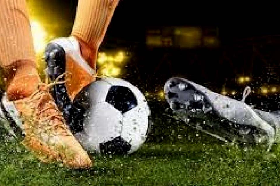  Torneio Municipal de Futebol 7 acontece neste domingo no Park Embratel, em Vilhena