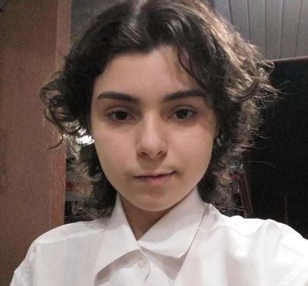 Aluna do IFRO Ji-Paraná é selecionada para o programa Jovens Embaixadores dos EUA