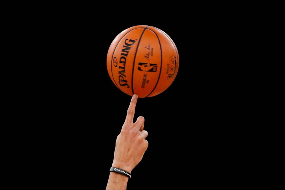 NBA adia realização da edição 2021 do All Star Game