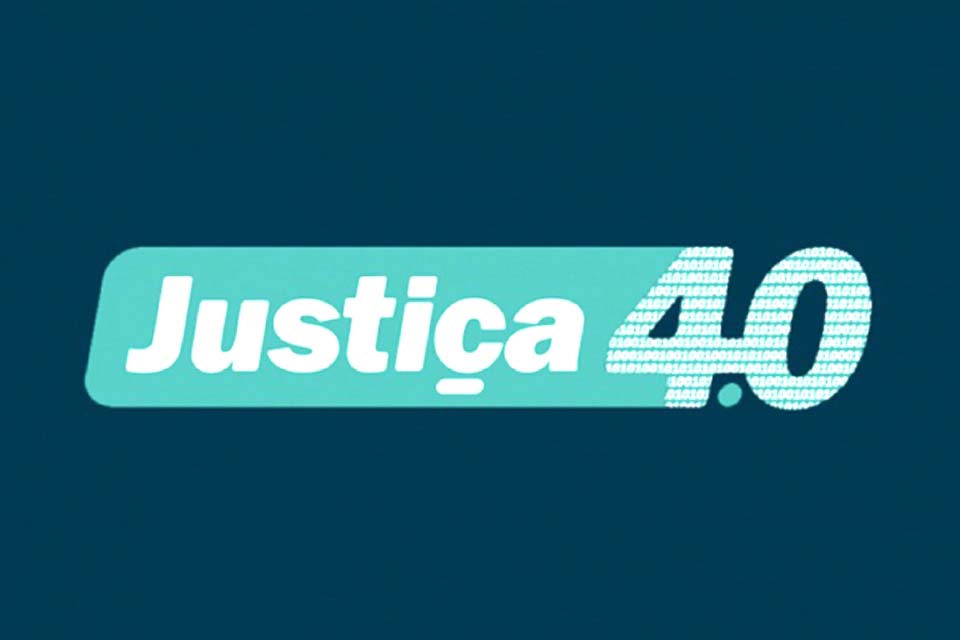 Poder judiciário de Rondônia terá Núcleos de Justiça 4.0