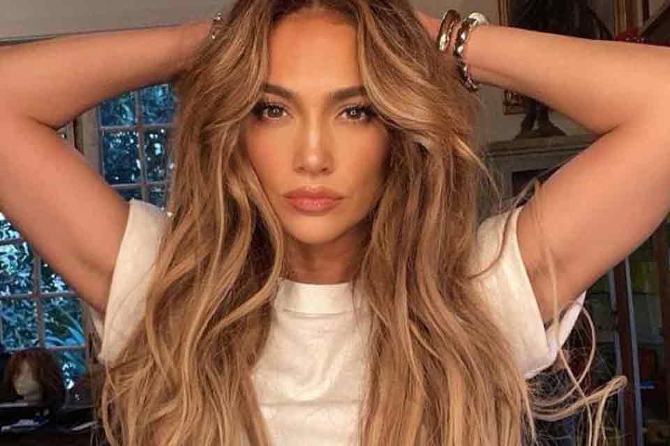 Jennifer Lopez descarta novo casamento: “Eu acho que chega disso. Eu já tentei isso algumas vezes”