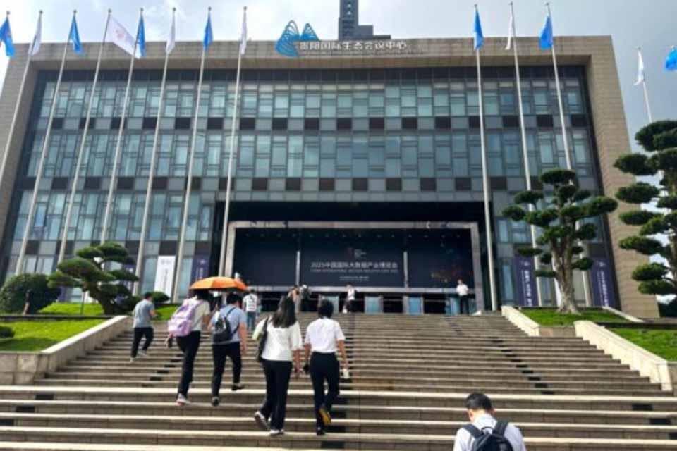 Governo de Rondônia amplia parcerias internacionais e fortalece modernização da gestão pública em reunião na China