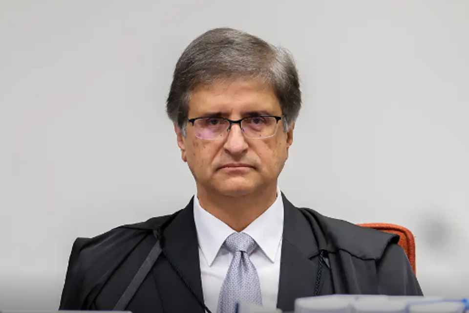 PGR: ação do núcleo 3 mostra intenções “homicidas” de trama golpista