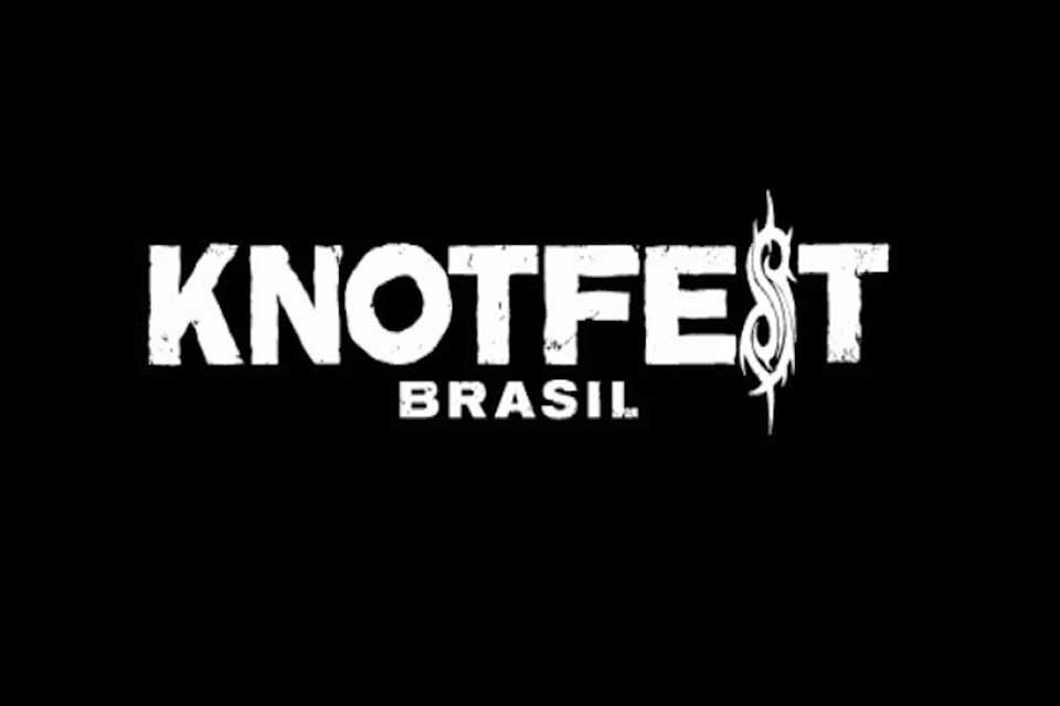 Knotfest 2023 é cancelado e adiado para o próximo ano: Saiba os detalhes