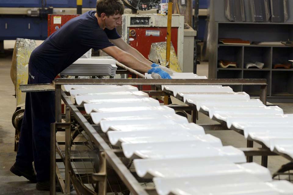 Programa Brasil Mais pretende atender 200 mil empresas até 2022