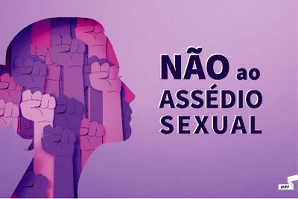 Em Rondônia, Fimca assume compromisso com MPF de combater assédio sexual em seu campus
