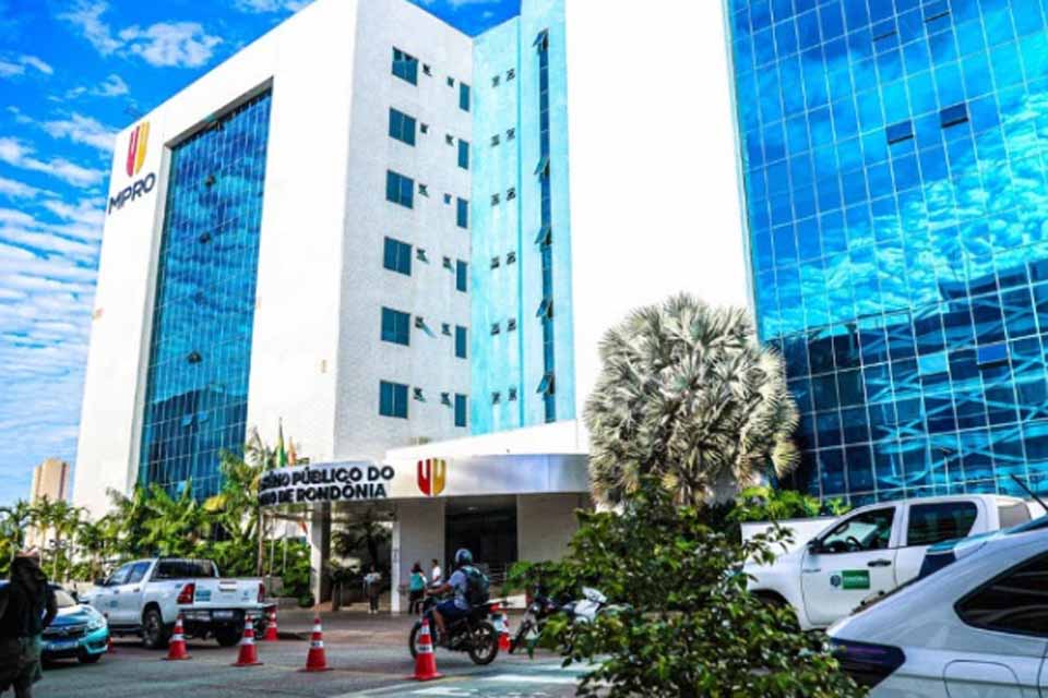 MPRO ingressa com Ação Civil Pública para que empresa de plano de saúde reestabeleça cobertura assistencial