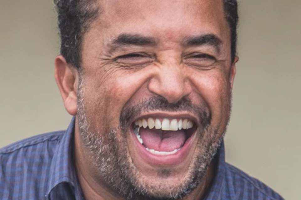 Caso Isaú Fonseca: TCE fixa parâmetros e viabiliza cobrança de até R$ 5,3 milhões por irregularidades em Ji-Paraná