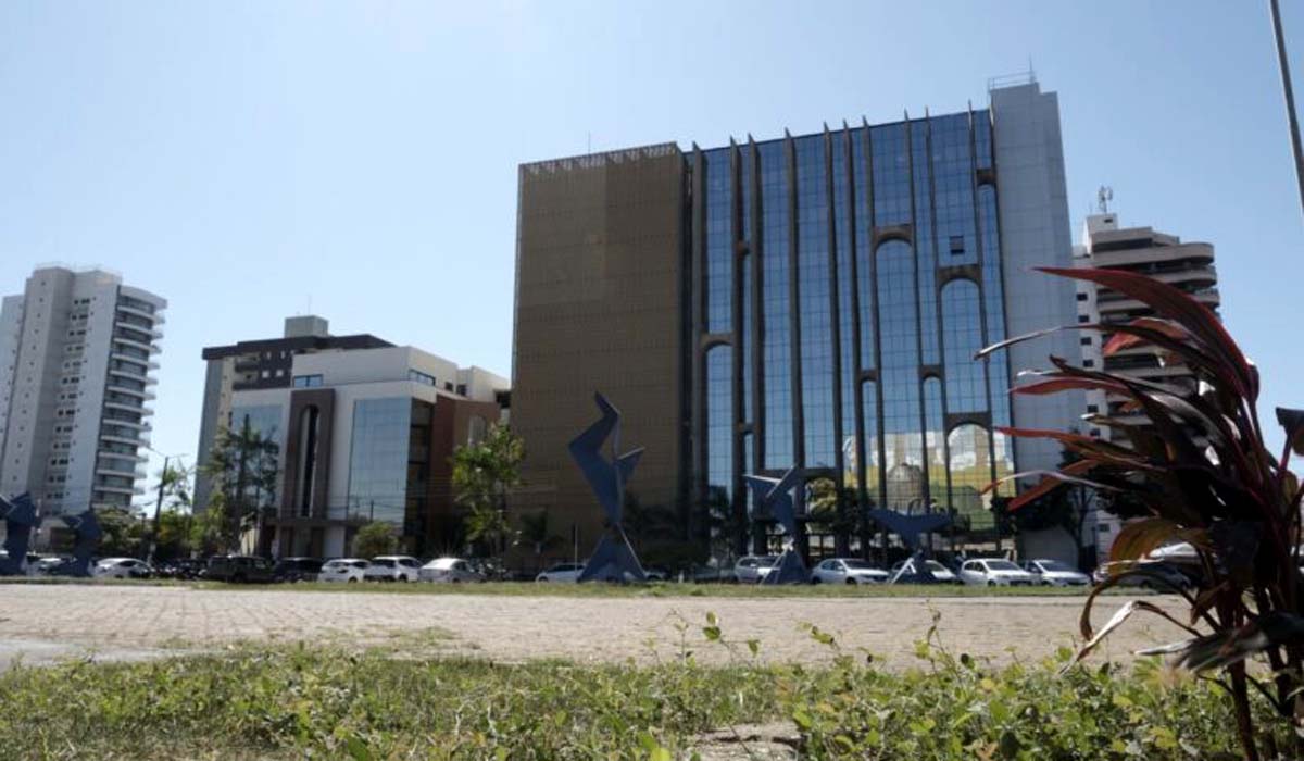 Projeto de linguagem simples do TCE-RO desperta interesse de outros tribunais de contas