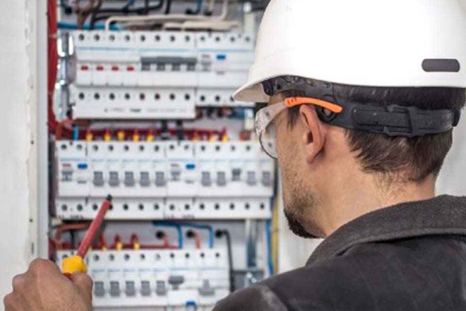 Questionada pelo MP, empresa informa sistema de atendimento de plantão para cumprimento de decisões judiciais