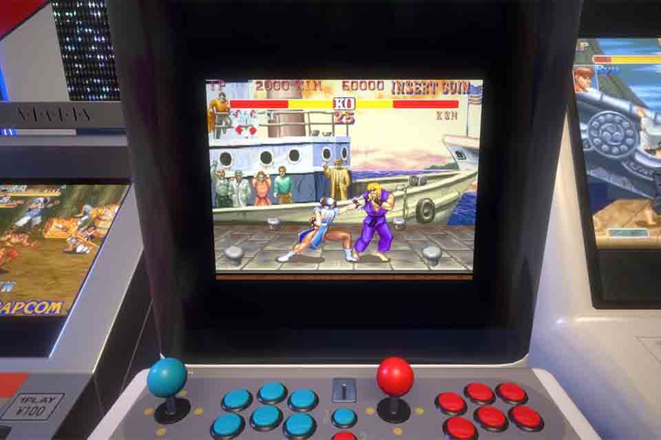 Projeto gera crescimento de 600% em exportação de games brasileiros