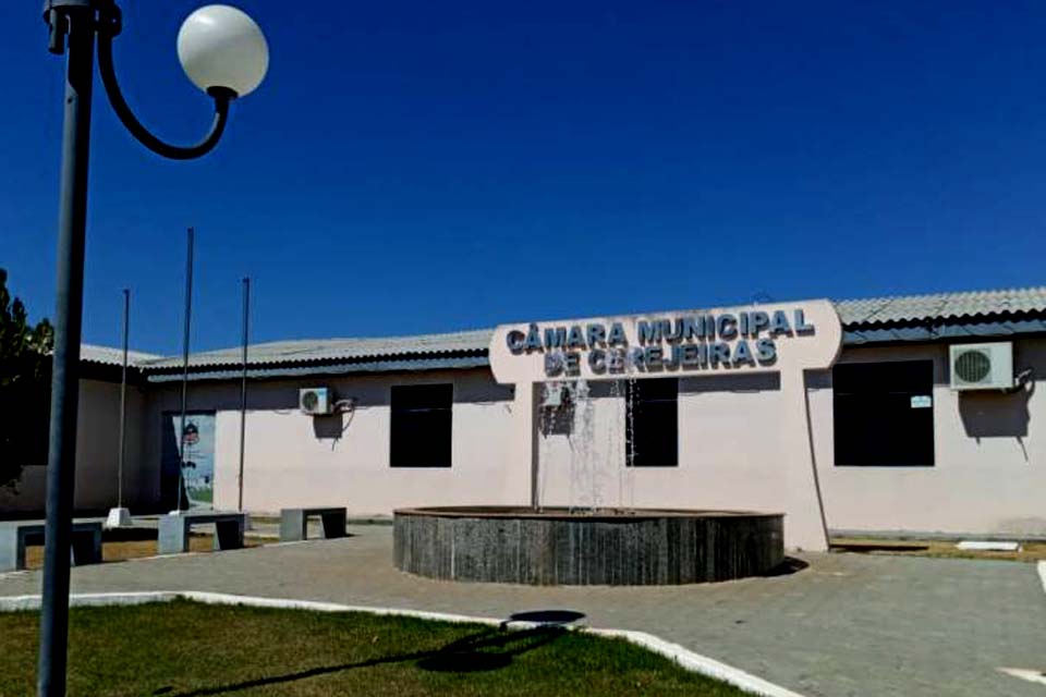 Apesar de a cidade ter 5 mil protestantes, população não elege nenhum vereador evangélico este ano 