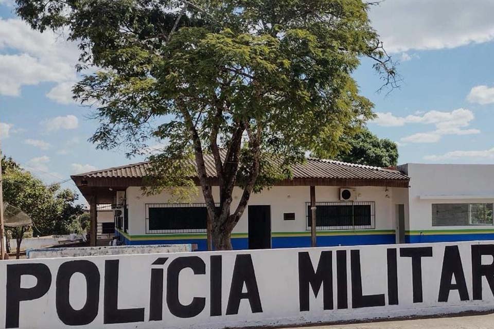 Verbas concedidas pela Vara de Execuções Penais são investidas para ações de segurança no município