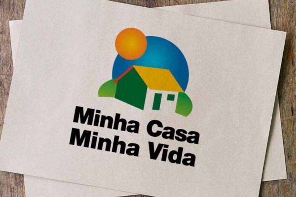 Pimenta Bueno: Minha Casa, Minha Vida, Chamamento Público que Oferece Oportunidade para Construtoras tem nova data