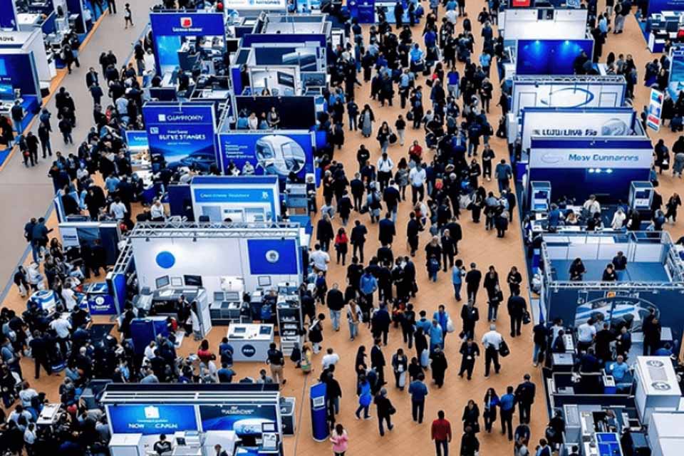 Sebrae RO amplia planejamento de missões para 2026