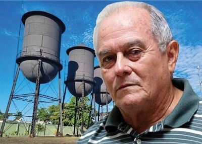 O Dia na História - BOM DIA 31 DE OUTUBRO