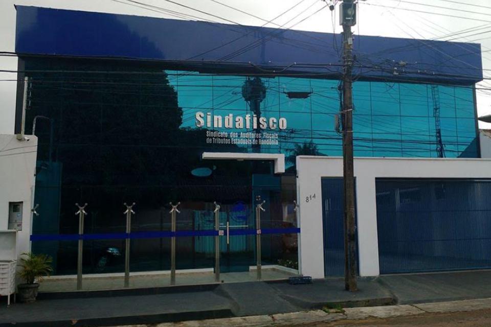 Ineficiência do atual Governo causa prejuízos em torno de 200 milhões por ano ao Estado