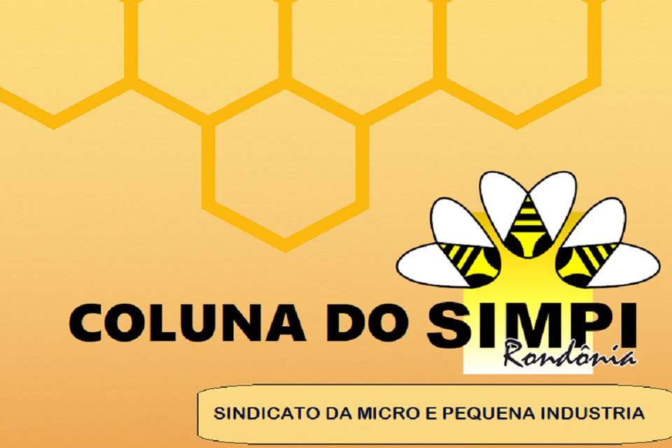 Coluna Simpi – Motoristas de aplicativo irritados não aceitam a nova lei de Lula
