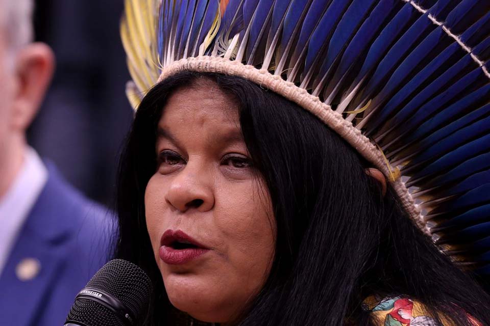 Guajajara: aumento da população indígena se deve a diferentes fatores