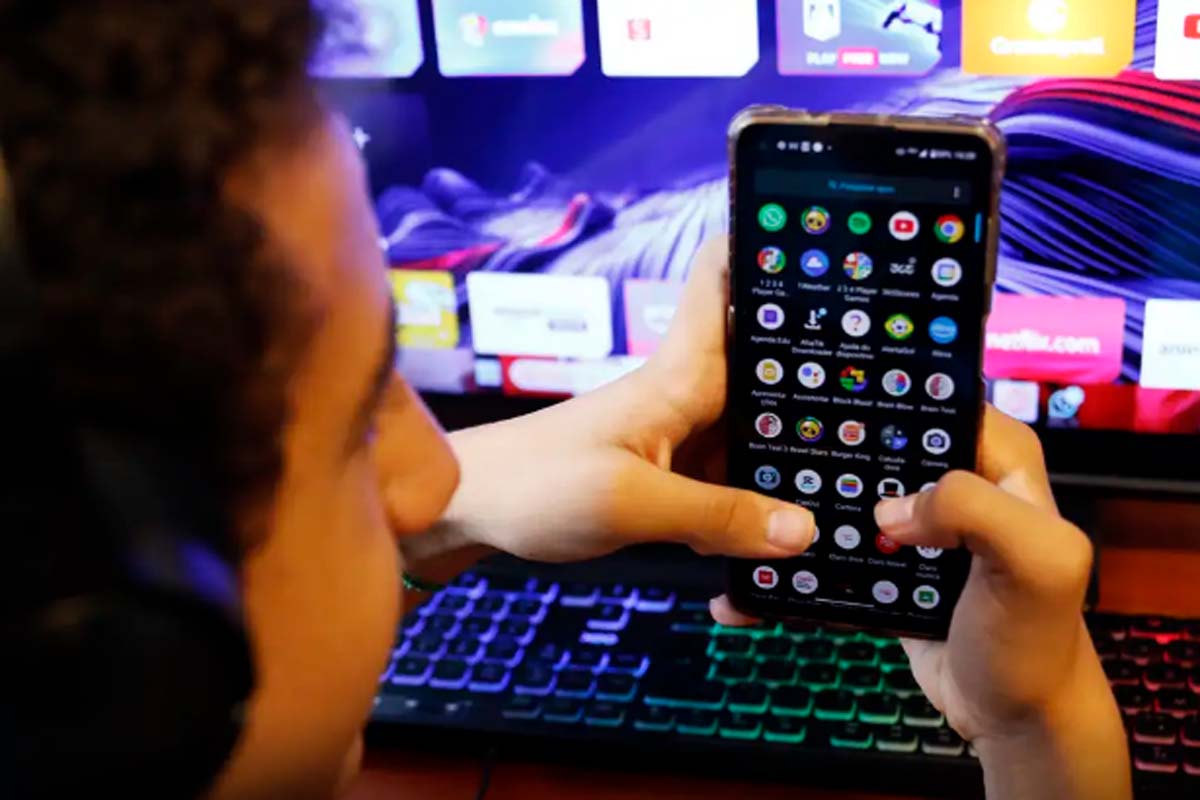 Relatório da RSF aponta desafios para futuro do jornalismo íntegro