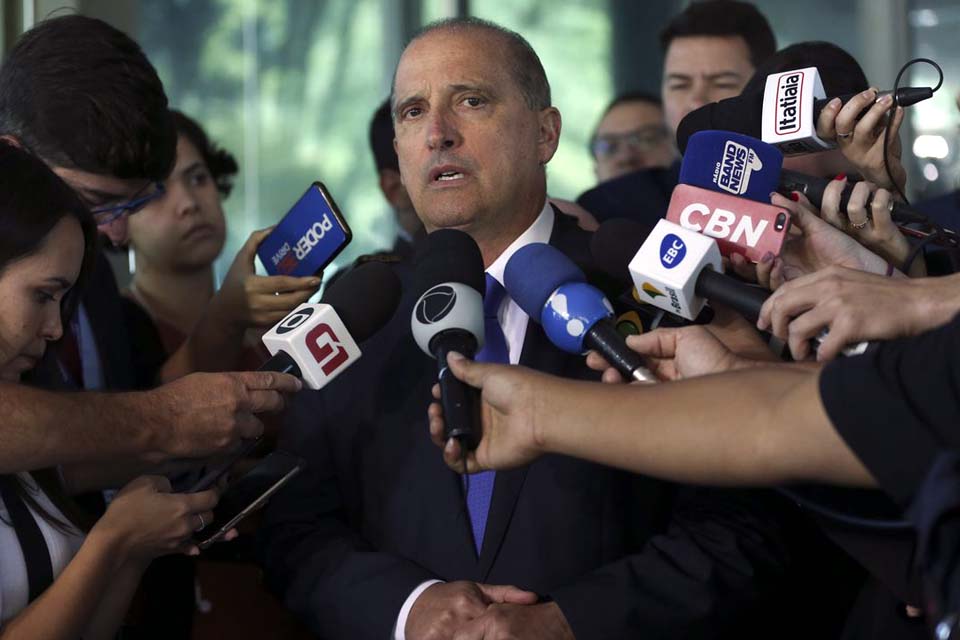  Ministério da Cidadania repassa mais de R$ 9,3 milhões para o Programa de Aquisição de Alimentos em Rondônia