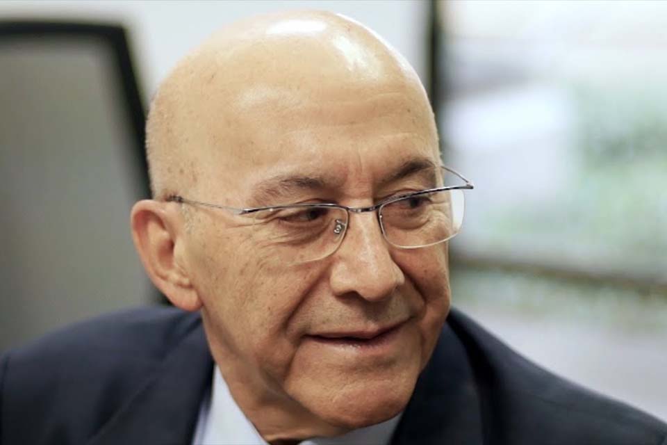 Ministério Público recorre, mas Tribunal de Justiça de Rondônia mantém decisão que negou bloqueio nas contas do ex-governador Confúcio Moura